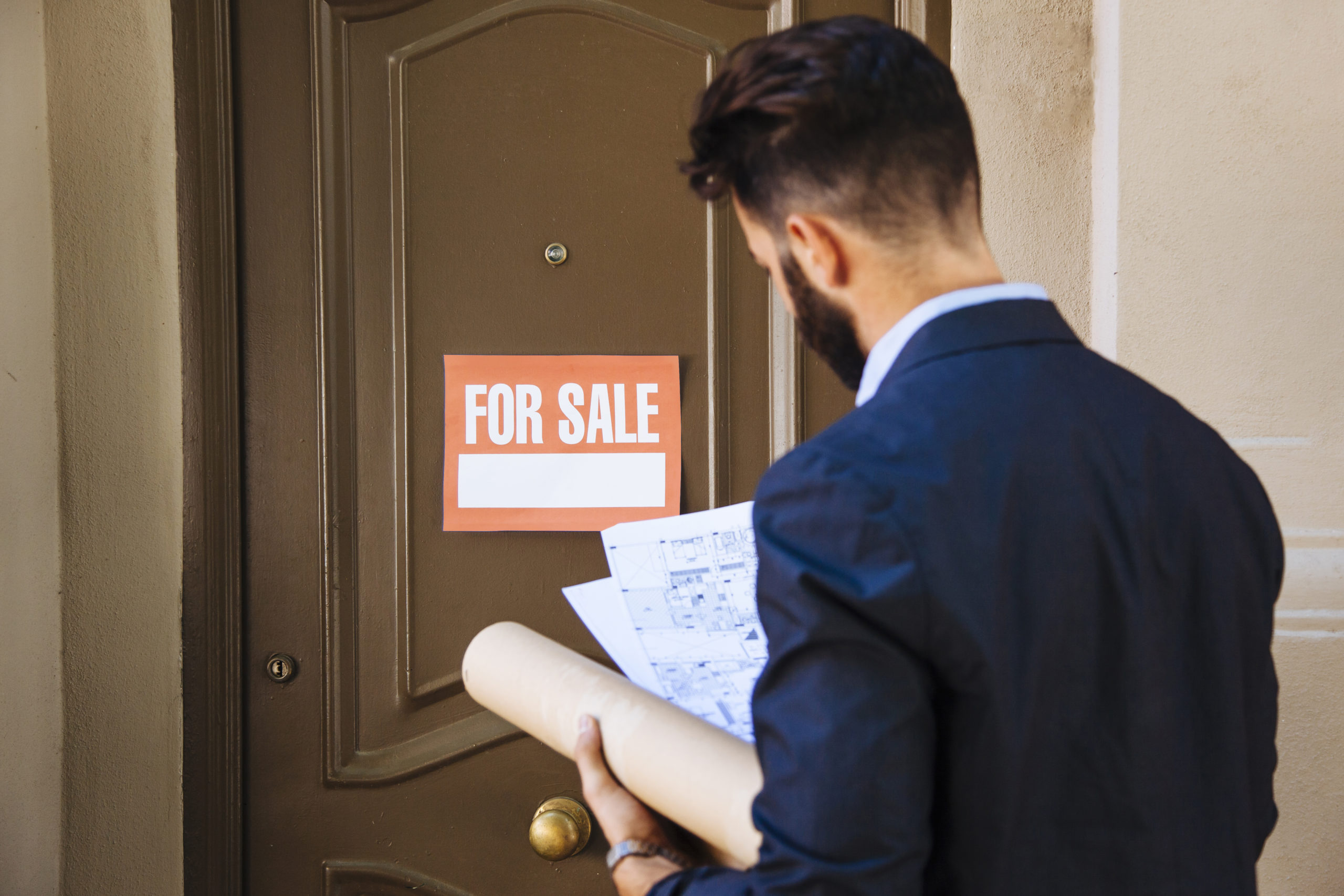 sell house for cash Our cash home buyers