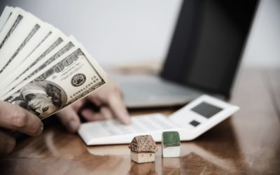 Reasons to Sell Your House for Cash in New York and New Jersey