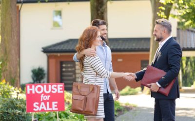 7 Common Situations Where Selling Your House for Cash Makes Sense