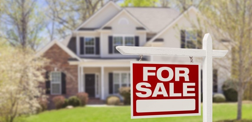 Sell My House