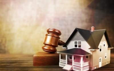 Benefits of Working with a Cash Home Buyer in New York and New Jersey