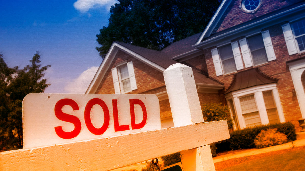 sell-in-2019-2-1200x675 Our cash home buyers