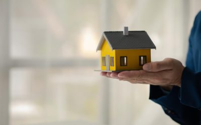 Why Choose a Professional Home Buying Service Over Traditional Methods?
