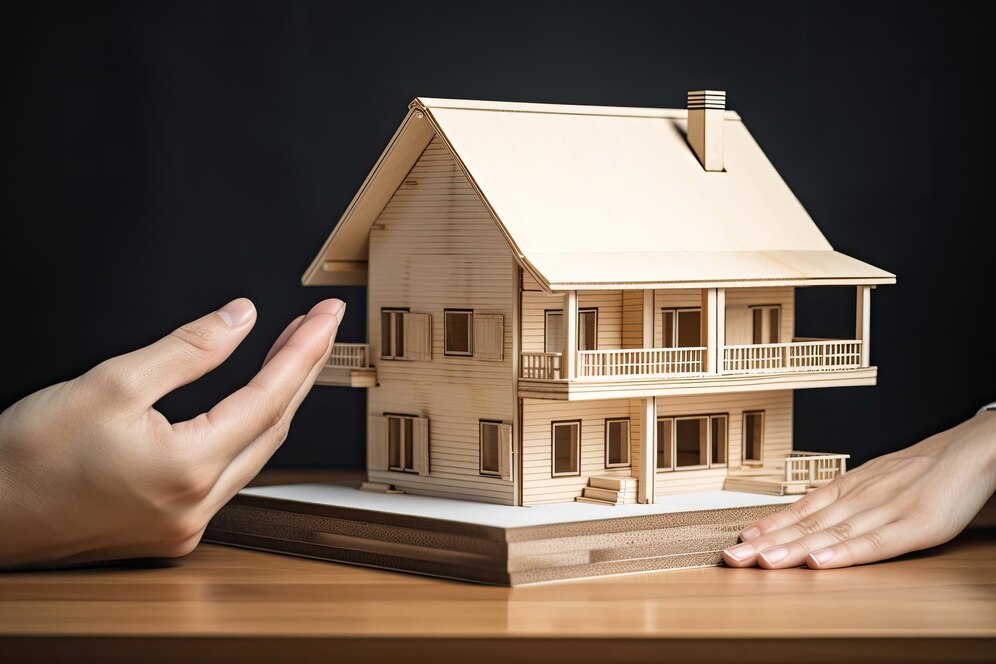 Sell My House